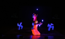4U1B0714.JPG